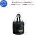  name inserting is possible to do ball case baseball embroidery Z softball souvenir .. ball bag BA1236