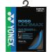 Yonex�i���l�b�N�X�j BG66 �A���e�B�}�b�N�X 24(bg66um-002)