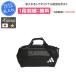  название inserting 1 уровень имеется сумка "Boston bag" Adidas спорт сумка посещение школы часть . Boston задний adidas мужской женский рюкзак i-pi-es большая спортивная сумка 35 CB849