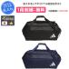 название inserting 1 уровень имеется сумка "Boston bag" Adidas спорт сумка посещение школы часть . Boston задний adidas мужской женский рюкзак i-pi-es большая спортивная сумка 50 DL599