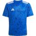 adidas�ʥ��ǥ������� ������ ��������25���㡼���� ���å� 25Q3(kql01-jj1952)