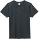 BONMAXʥܥޥå 53󥹥桼ݥåդT  24(ms1141p-16p)