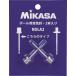 ߥMIKASA 2ܥå 24(ndla2)