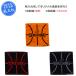  название inserting 1 уровень имеется спорт полотенце баскетбол баскетбол Spalding часть . сувенир ..ja карта квадратное полотенце мяч узор SAT2112