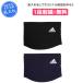  название inserting 1 уровень имеется спорт защита горла "neck warmer" Adidas сувенир .. название inserting вышивка Basic защита горла "neck warmer" TQ511