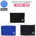  название inserting имеется защита горла "neck warmer" Junior футбол Umbro взрослый сувенир .. Basic дизайн защита горла "neck warmer" UUAWJK53