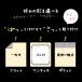 �t���b�g�V�[�c �����^�b�` �|�P�b�g�V�[�c �g���� �~ �ӂ�ӂ� �V���O�� �t���[�X ���{�� �~���z�c�p�J�o�[ �֘A�摜4