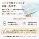 �~���z�c�p�J�o�[ �Z�~�V���O�� ��100% ���{�� 90�~185cm ���n �� �� �J���[�v���X�V���[�Y �֘A�摜1