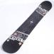 15-16 NOVEMBER D4 размер 139cm [ б/у ] сноуборд доска сноуборд no Ben burglar toli park местного производства Ogasaka производства мужской женский 2016 год type ..