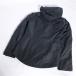���i 19-20 VOLCOM Bolt Ins JKT �T�C�YUS-XS �y���Áz�X�m�[�{�[�h �E�F�A �W���P�b�g �X�m�{ �{���R�� ���f�B�[�X 2020�N �^���� #K �֘A�摜1
