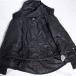 ���i 19-20 VOLCOM Bolt Ins JKT �T�C�YUS-XS �y���Áz�X�m�[�{�[�h �E�F�A �W���P�b�g �X�m�{ �{���R�� ���f�B�[�X 2020�N �^���� #K �֘A�摜2