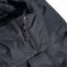 ���i 19-20 VOLCOM Bolt Ins JKT �T�C�YUS-XS �y���Áz�X�m�[�{�[�h �E�F�A �W���P�b�g �X�m�{ �{���R�� ���f�B�[�X 2020�N �^���� #K �֘A�摜3