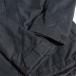���i 19-20 VOLCOM Bolt Ins JKT �T�C�YUS-XS �y���Áz�X�m�[�{�[�h �E�F�A �W���P�b�g �X�m�{ �{���R�� ���f�B�[�X 2020�N �^���� #K �֘A�摜4