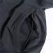 ���i 19-20 VOLCOM Bolt Ins JKT �T�C�YUS-XS �y���Áz�X�m�[�{�[�h �E�F�A �W���P�b�g �X�m�{ �{���R�� ���f�B�[�X 2020�N �^���� #K �֘A�摜5