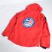 ���i 18-19 MTN. Rock Star EVL JKT �T�C�YM �y���Áz�X�m�[�{�[�h �E�F�A �W���P�b�g �X�m�{ �}�E���e�����b�N�X�^�[ �A�m���b�N �����Y 2019�N �^���� #P �֘A�摜1