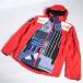 ���i 18-19 MTN. Rock Star EVL JKT �T�C�YM �y���Áz�X�m�[�{�[�h �E�F�A �W���P�b�g �X�m�{ �}�E���e�����b�N�X�^�[ �A�m���b�N �����Y 2019�N �^���� #P �֘A�摜2