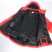 ���i 18-19 MTN. Rock Star EVL JKT �T�C�YM �y���Áz�X�m�[�{�[�h �E�F�A �W���P�b�g �X�m�{ �}�E���e�����b�N�X�^�[ �A�m���b�N �����Y 2019�N �^���� #P �֘A�摜3