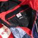 ���i 18-19 MTN. Rock Star EVL JKT �T�C�YM �y���Áz�X�m�[�{�[�h �E�F�A �W���P�b�g �X�m�{ �}�E���e�����b�N�X�^�[ �A�m���b�N �����Y 2019�N �^���� #P �֘A�摜4
