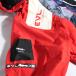 ���i 18-19 MTN. Rock Star EVL JKT �T�C�YM �y���Áz�X�m�[�{�[�h �E�F�A �W���P�b�g �X�m�{ �}�E���e�����b�N�X�^�[ �A�m���b�N �����Y 2019�N �^���� #P �֘A�摜5
