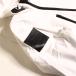 ���g�p 19-20 MTN. Rock Star Rays JKT �T�C�YS �y���g�p�z�X�m�[�{�[�h �E�F�A �W���P�b�g �X�m�{ �}�E���e�����b�N�X�^�[ �}�����N ���f�B�[�X 2020�N �^���� �֘A�摜5