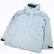  прекрасный товар 19-20 BONFIRE Vector Insulated JKT размер L [ б/у ] одежда для сноуборда жакет сноуборд bon fire мужской 2020 год type ..#g