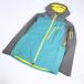  прекрасный товар 19-20 BURTON ak 2L Cyclic JKT размер L [ б/у ] одежда для сноуборда жакет сноуборд Barton GORE-TEX Gore-Tex 2re year мужской 2020 год type ..