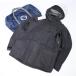 16-17 Burton ak 3L Hover JKT размер M [ б/у ] одежда для сноуборда жакет сноуборд Barton GORE-TEX Gore-Tex 3re year мужской 2017 год type ..