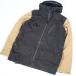 Analog Greed JKT размер M [ б/у ] одежда для сноуборда жакет сноуборд аналог BURTON Barton мужской #b