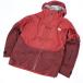 21-22 The North Face Powder Guide JKT размер M [ б/у ] одежда для сноуборда жакет сноуборд North Face GORE-TEX Gore-Tex 2022 год type ..#b