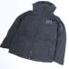  прекрасный товар 19-20 BURTON ak 2L Cyclic JKT размер M [ б/у ] одежда для сноуборда жакет сноуборд Barton GORE-TEX Gore-Tex мужской 2020 год type ..#A