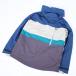 ���i 21-22 REW The Kamikaze JKT �T�C�YM �y���Áz�X�m�[�{�[�h �E�F�A �W���P�b�g �X�m�{ �A�[���C�[�_�u�����[ GORE-TEX �S�A�e�b�N�X �����Y 2022�N #d �֘A�摜1