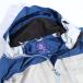 ���i 21-22 REW The Kamikaze JKT �T�C�YM �y���Áz�X�m�[�{�[�h �E�F�A �W���P�b�g �X�m�{ �A�[���C�[�_�u�����[ GORE-TEX �S�A�e�b�N�X �����Y 2022�N #d �֘A�摜3