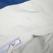 ���i 21-22 REW The Kamikaze JKT �T�C�YM �y���Áz�X�m�[�{�[�h �E�F�A �W���P�b�g �X�m�{ �A�[���C�[�_�u�����[ GORE-TEX �S�A�e�b�N�X �����Y 2022�N #d �֘A�摜5
