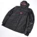  прекрасный товар 15-16 SP-DESIGN Force JKT размер XL [ б/у ] одежда для сноуборда жакет сноуборд e Spee дизайн мужской 2016 год type ..#R
