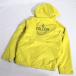 VOLCOM Wolf Ins JKT �T�C�YL �y���Áz�X�m�[�{�[�h �E�F�A �W���P�b�g �X�m�{ �{���R�� ���[�X �L�b�Y �q���p #Q �֘A�摜1