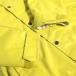 VOLCOM Wolf Ins JKT �T�C�YL �y���Áz�X�m�[�{�[�h �E�F�A �W���P�b�g �X�m�{ �{���R�� ���[�X �L�b�Y �q���p #Q �֘A�摜4