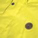 VOLCOM Wolf Ins JKT �T�C�YL �y���Áz�X�m�[�{�[�h �E�F�A �W���P�b�g �X�m�{ �{���R�� ���[�X �L�b�Y �q���p #Q �֘A�摜5