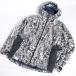 19-20 BURTON ak 2L Cyclic JKT размер S [ б/у ] одежда для сноуборда жакет сноуборд Barton GORE-TEX Gore-Tex мужской 2020 год type ..#U