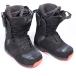 16-17 SALOMON Ivy �y���Áz�X�m�[�{�[�h �u�[�c �C �X�m�{ �T������ �I�[�����E���h ���f�B�[�X 2017�N �^���� �֘A�摜1