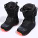 16-17 SALOMON Ivy �y���Áz�X�m�[�{�[�h �u�[�c �C �X�m�{ �T������ �I�[�����E���h ���f�B�[�X 2017�N �^���� �֘A�摜2