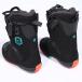 16-17 SALOMON Ivy �y���Áz�X�m�[�{�[�h �u�[�c �C �X�m�{ �T������ �I�[�����E���h ���f�B�[�X 2017�N �^���� �֘A�摜3