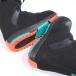 16-17 SALOMON Ivy �y���Áz�X�m�[�{�[�h �u�[�c �C �X�m�{ �T������ �I�[�����E���h ���f�B�[�X 2017�N �^���� �֘A�摜5