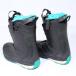 17-18 SALOMON Lush �T�C�Y25.0cm �y���Áz�X�m�[�{�[�h �u�[�c �C �X�m�{ �T������ �I�[�����E���h SIDAS�C���\�[���t�� ���f�B�[�X 2018�N �^���� �֘A�摜3