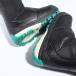 17-18 SALOMON Lush �T�C�Y25.0cm �y���Áz�X�m�[�{�[�h �u�[�c �C �X�m�{ �T������ �I�[�����E���h SIDAS�C���\�[���t�� ���f�B�[�X 2018�N �^���� �֘A�摜5
