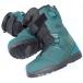  прекрасный товар 21-22 DEELUXE Deemon Stage4 размер 25.5cm [ б/у ] сноуборд ботинки обувь сноуборд Deeluxe ti-mon park свободный Ran мужской 2022 год type ..