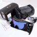  прекрасный товар 24-25 OAKLEY Line Miner L Matt Black специальный с футляром [ б/у ] сноуборд защитные очки сноуборд Oacley 2025 год type ..
