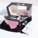  прекрасный товар 22-23 OAKLEY Line Miner L Matt Black [ б/у ] сноуборд защитные очки сноуборд Oacley линия зеркало PRIZM высокий Contrast 2023 год type ..