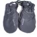 ���i 24-25 VOLCOM Stay Dry GORE-TEX Mitt �T�C�YXL �y���Áz�X�m�[�{�[�h �O���[�u �X�m�{ �{���R�� �S�A�e�b�N�X �~�g���O���[�u �����Y 2025�N �֘A�摜1