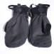 ���i 24-25 VOLCOM Stay Dry GORE-TEX Mitt �T�C�YXL �y���Áz�X�m�[�{�[�h �O���[�u �X�m�{ �{���R�� �S�A�e�b�N�X �~�g���O���[�u �����Y 2025�N �֘A�摜2