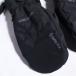 ���i 24-25 VOLCOM Stay Dry GORE-TEX Mitt �T�C�YXL �y���Áz�X�m�[�{�[�h �O���[�u �X�m�{ �{���R�� �S�A�e�b�N�X �~�g���O���[�u �����Y 2025�N �֘A�摜3